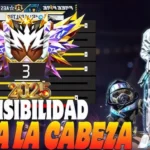 Sensibilidad Perfecta para Android en Free Fire Actualizada 2026