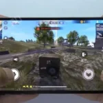 Sensibilidad Baja para Android en Free Fire Configuración Recomendada 2026