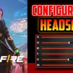 Guía de Sensibilidad en Free Fire para Android para Subir de Nivel Rápido