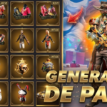 Descubre la verdad sobre el 
