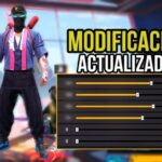 Mejor Sensibilidad Alta en Free Fire para Android para Headshots Precisos