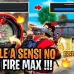 Configuración de Sensibilidad en Free Fire Android para Jugar Como Pro